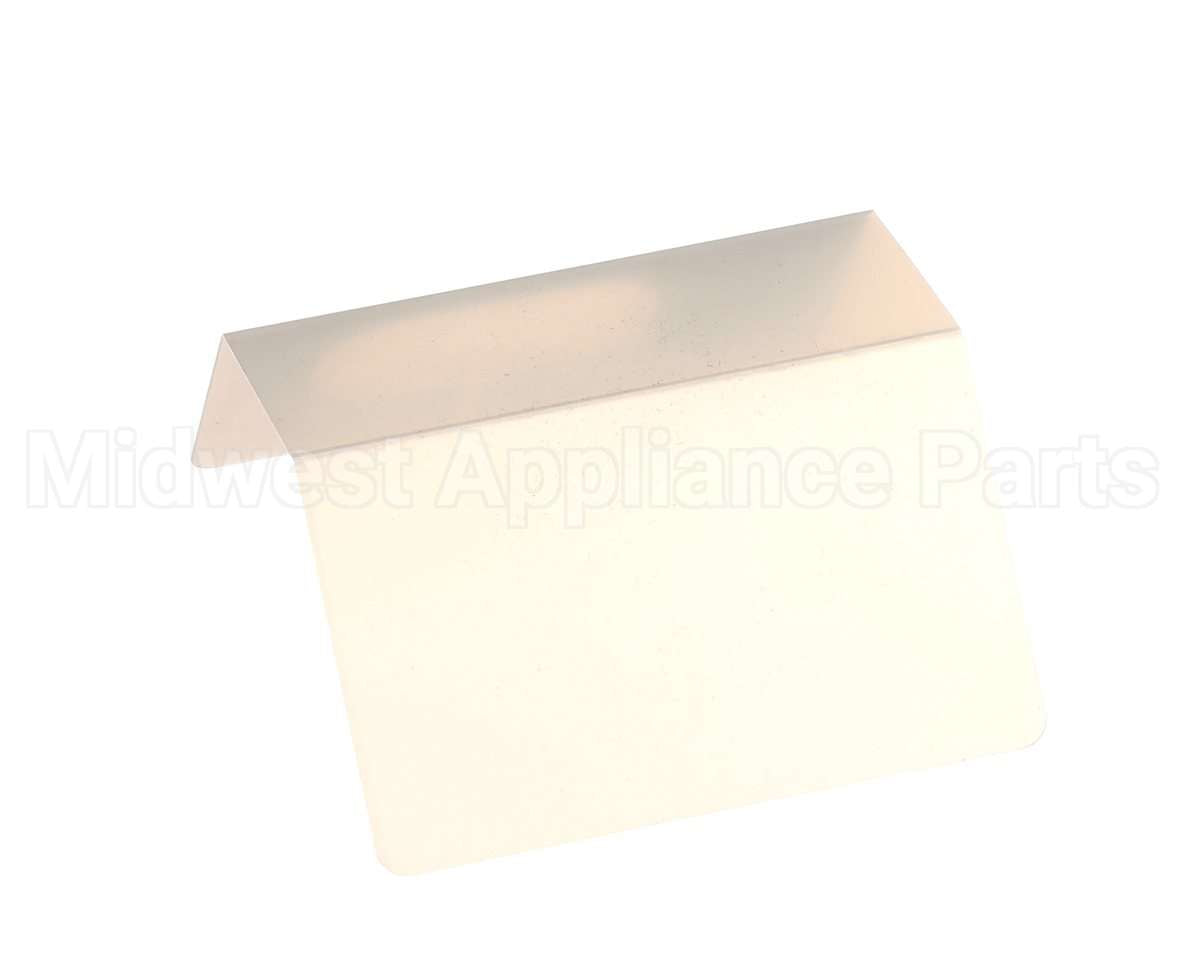 20209801 Amana Menumaster Shield-Capacitor