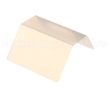 20209801 Amana Menumaster Shield-Capacitor