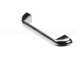 20210 Continental Refrigeration Handle, Pull Lid ( Chrome )
