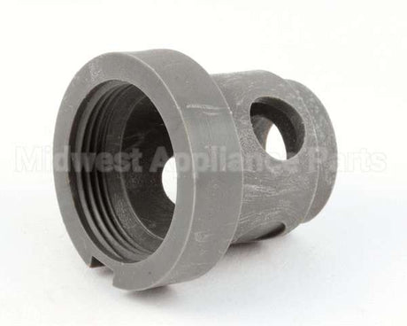 202101 Lamber-Eurodib Wash Arm Boss D.18 2 Holes Nsf