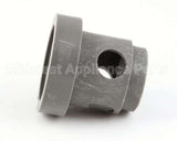 202101 Lamber-Eurodib Wash Arm Boss D.18 2 Holes Nsf