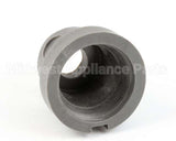 202101 Lamber-Eurodib Wash Arm Boss D.18 2 Holes Nsf