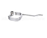 2021090 Giorik Htx, Gas, Bottom, 202, Evo