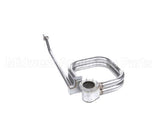 2021090 Giorik Htx, Gas, Bottom, 202, Evo