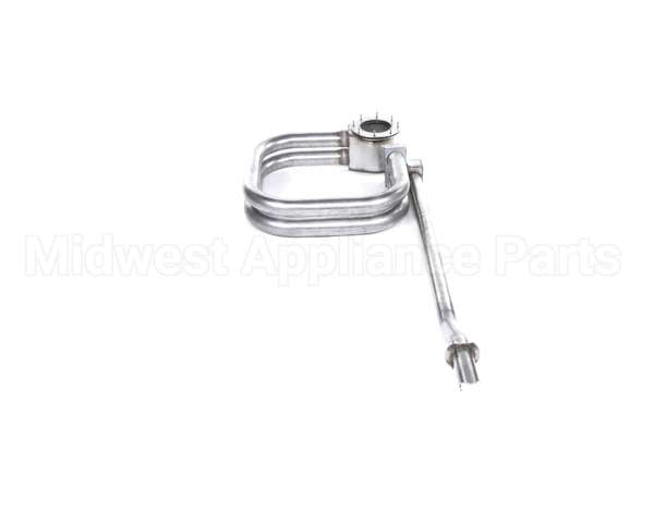 2021090 Giorik Htx, Gas, Bottom, 202, Evo