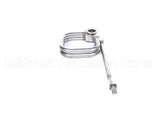 2021090 Giorik Htx, Gas, Bottom, 202, Evo