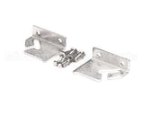 20211 Continental Refrigeration Hinge, Lift-Off Lid