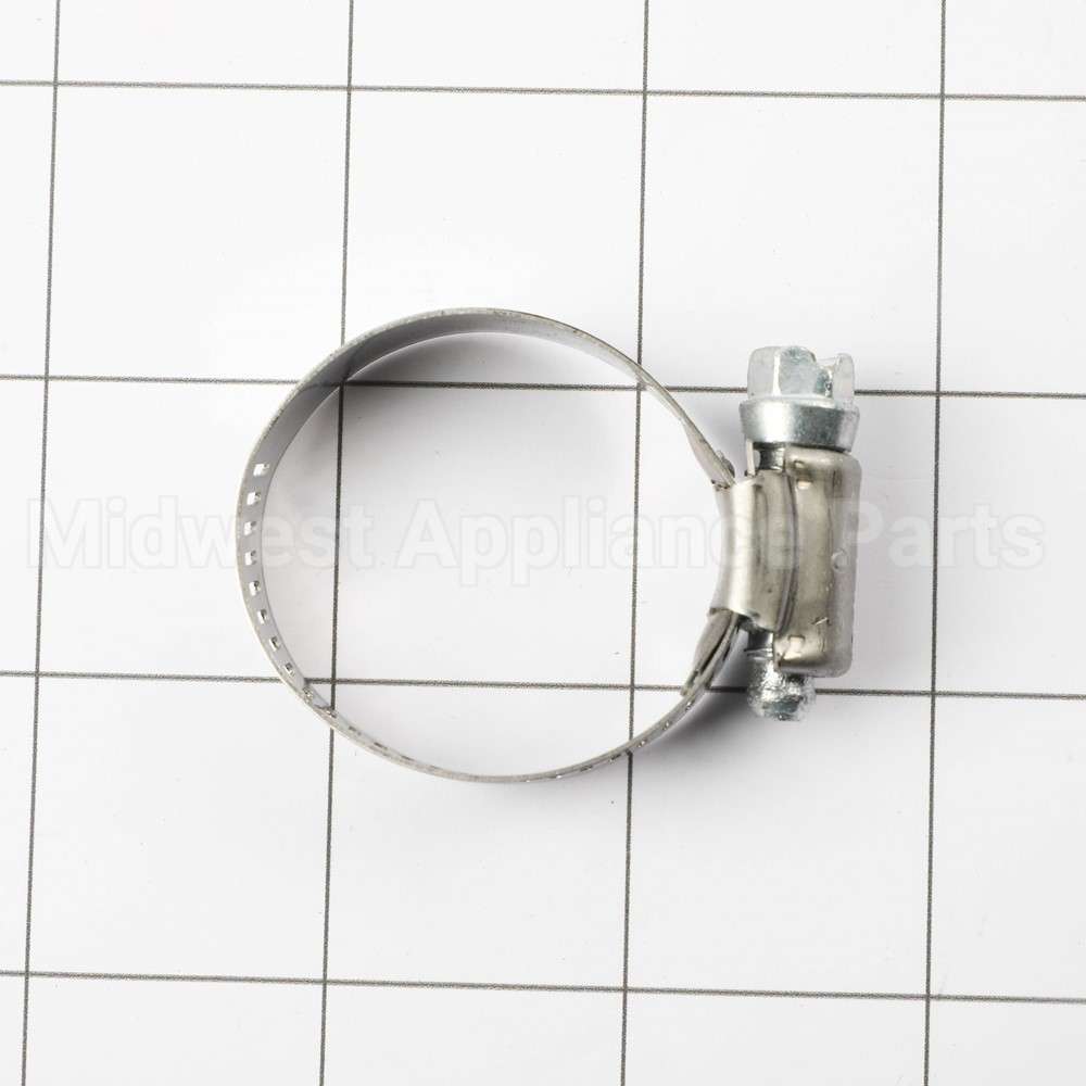 20211 Speed Queen Clamp,Hose #17