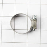 20211 Speed Queen Clamp,Hose #17