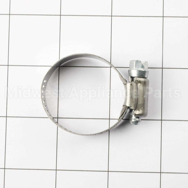 20211 Speed Queen Clamp,Hose #17