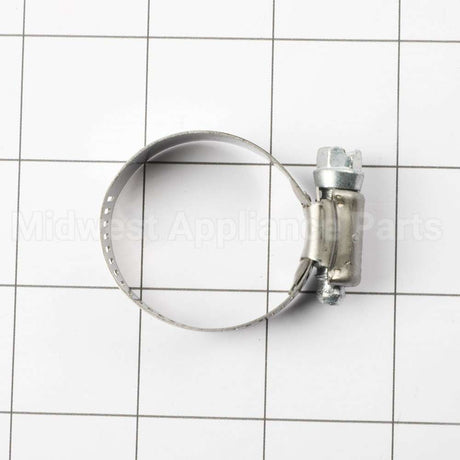 20211 Speed Queen Clamp,Hose #17