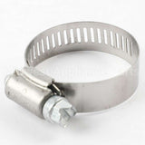 20211 Speed Queen Clamp,Hose #17