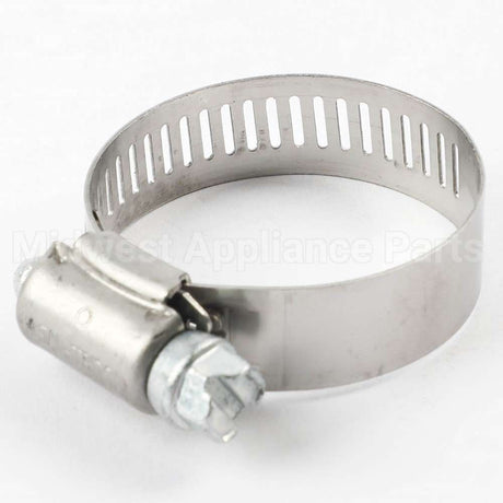 20211 Speed Queen Clamp,Hose #17