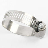 20211 Speed Queen Clamp,Hose #17