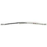 20211.0100 Compatible Bunn Thermalfuse, Thermo/Heater(C-Fct