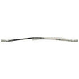 20211.0100 Compatible Bunn Thermalfuse, Thermo/Heater(C-Fct