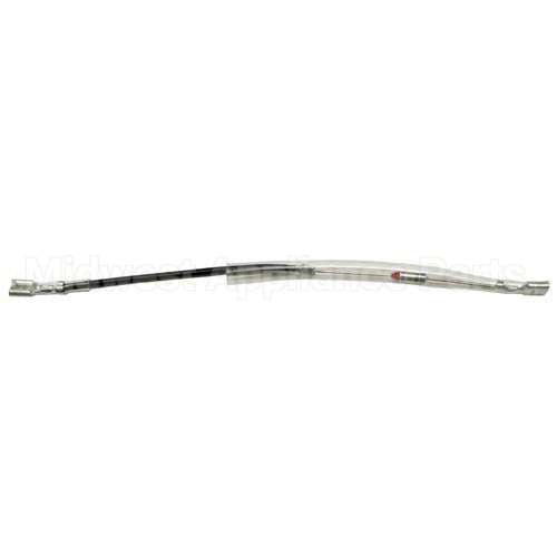 20211.0100 Compatible Bunn Thermalfuse, Thermo/Heater(C-Fct