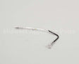 20211.0100 Bunn Thermal Fuse,Thermo/Heater(C-Fct