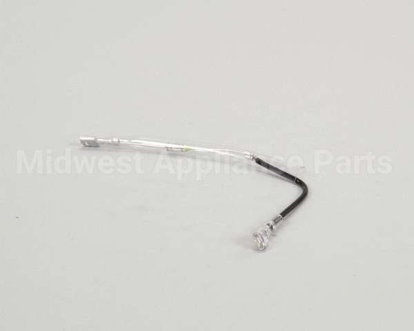 20211.0100 Bunn Thermal Fuse,Thermo/Heater(C-Fct
