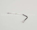 20211.0100 Bunn Thermal Fuse,Thermo/Heater(C-Fct