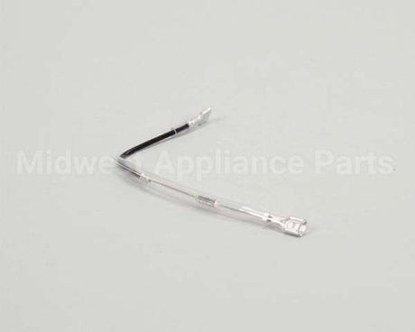 20211.0100 Bunn Thermal Fuse,Thermo/Heater(C-Fct