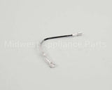 20211.0100 Bunn Thermal Fuse,Thermo/Heater(C-Fct