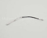 20211.0100 Bunn Thermal Fuse,Thermo/Heater(C-Fct