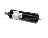 20211001 Compatible Heatcraft Accumulator