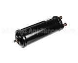 20211001 Compatible Heatcraft Accumulator