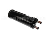 20211001 Compatible Heatcraft Accumulator