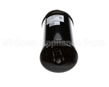 20211003 Compatible Heatcraft Suction Accumulator