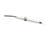 2021121 Giorik Ignitor, Probe, 062, 102, 202, Gas, Evo,