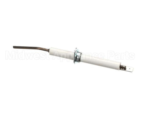 2021121 Giorik Ignitor, Probe, 062, 102, 202, Gas, Evo,