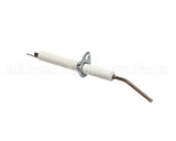 2021121 Giorik Ignitor, Probe, 062, 102, 202, Gas, Evo,