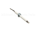 2021121 Giorik Ignitor, Probe, 062, 102, 202, Gas, Evo,