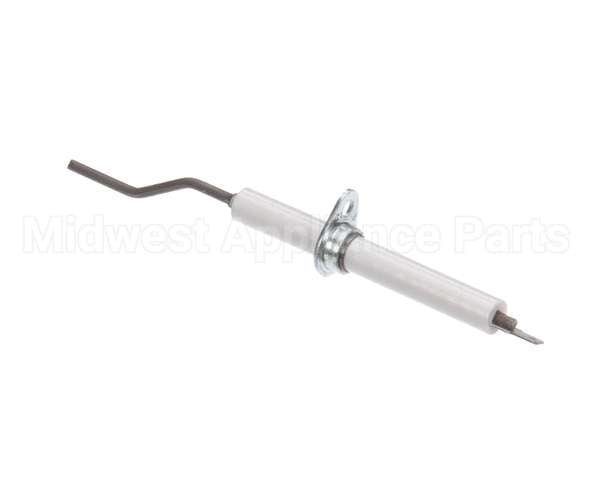 2021122 Bki Electrode, Flame Control, 2/1