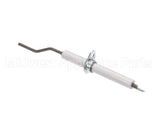 2021122 Bki Electrode, Flame Control, 2/1