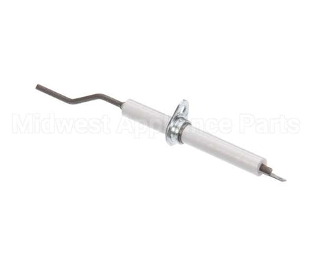 2021122 Bki Electrode, Flame Control, 2/1