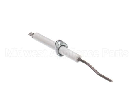 2021122 Bki Electrode, Flame Control, 2/1