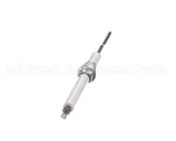 2021122 Bki Electrode, Flame Control, 2/1