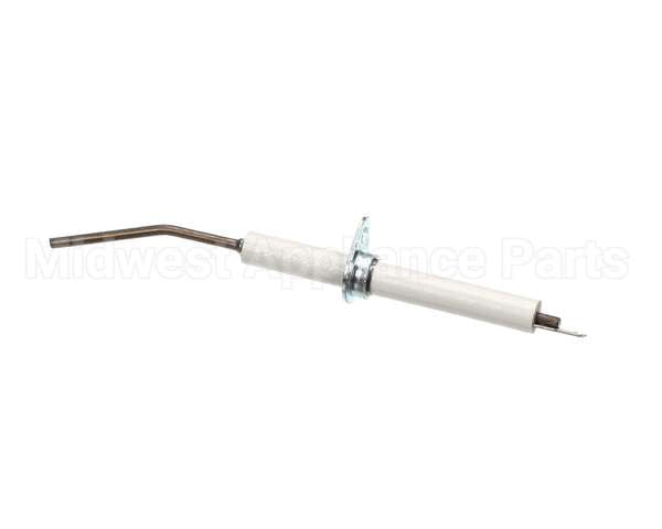 2021122 Giorik Flame Sense, Probe, 062, 102, 202, Gas,