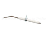 2021122 Giorik Flame Sense, Probe, 062, 102, 202, Gas,