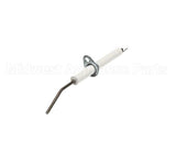 2021122 Giorik Flame Sense, Probe, 062, 102, 202, Gas,