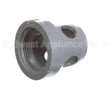 202113 Lamber-Eurodib Wash Arm Boss M8 4F Nsf