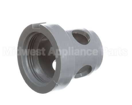 202113 Lamber-Eurodib Wash Arm Boss M8 4F Nsf