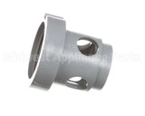 202113 Lamber-Eurodib Wash Arm Boss M8 4F Nsf