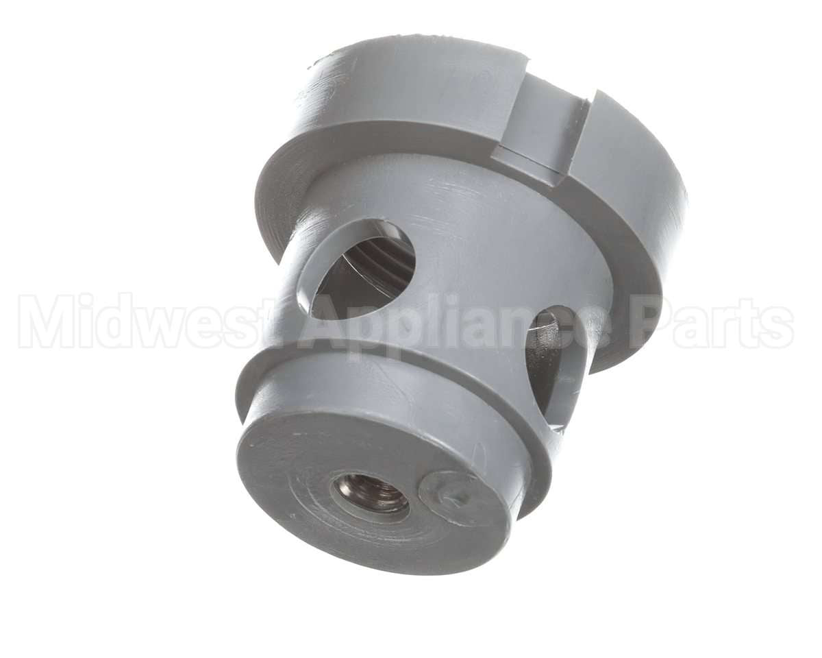 202113 Lamber-Eurodib Wash Arm Boss M8 4F Nsf