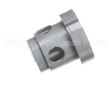 202113 Lamber-Eurodib Wash Arm Boss M8 4F Nsf