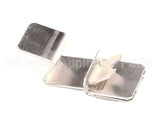 202115301 Kold-Draft Door Latch W/Out Crusher