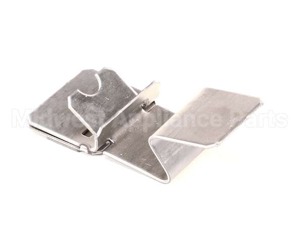 202115301 Kold-Draft Door Latch W/Out Crusher